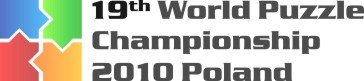 WPC 2010 logo